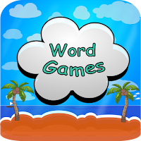 Word Games
