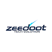 Zeedoot tech solution