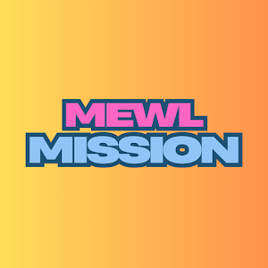 Mewl Mission Screenshot 0