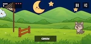 Counting Sheep Screenshot 1