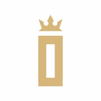 Olympic sports club
