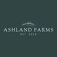 Ashland Farms