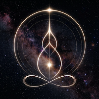 i-LLUM