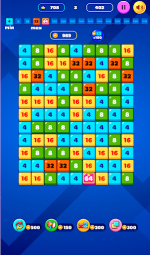 OccultMixMagic Screenshot 3