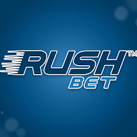 Rushbet