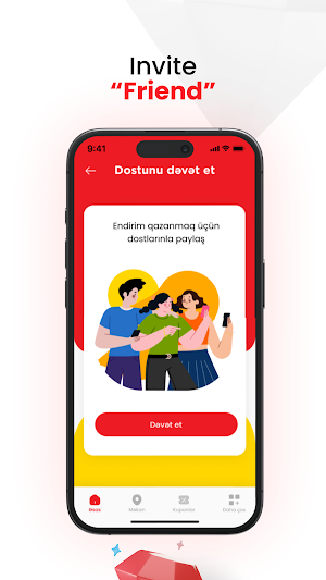 Yolustu Screenshot 3
