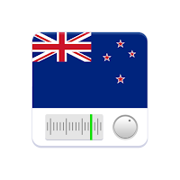 Radio New Zealand: Music & FM