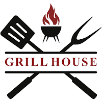 Grill House