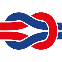 Konekta