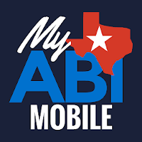 MyABI Mobile