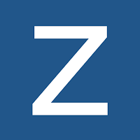 Zigy