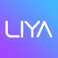 LIYA - Learn & Find Your Job