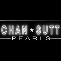 CHANSUTTPEARLS