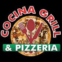 Cocina Grill & Pizzeria