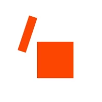 CityStorage