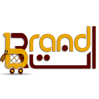 brandy - براندي