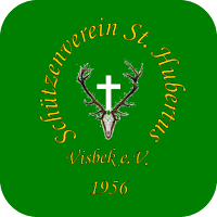 Schützenverein Hubertus Visbek