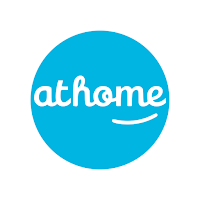At Home Care