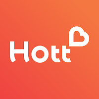 핫트 (Hott) - 인플루언서 커머스 대표 플랫폼