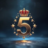 5 Odds Daily Sure Tips