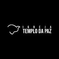 Templo da Paz