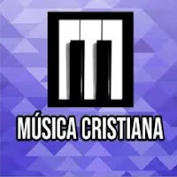 Cristiana Mallorca