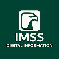 Guía IMSS: Trámites +Consultas