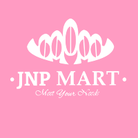 JnP Mart