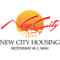 ZMARK Properties