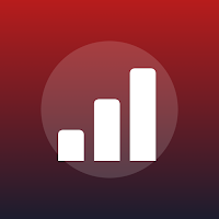 LogeX LMS - Registro de Gastos