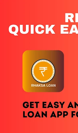 Dharma Quick Easy Loan Guide Screenshot 0