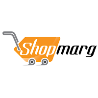 Shopmarg