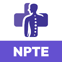NPTE PT & PTA Exam Prep 2025
