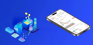 Trust Wallet Screenshot 0