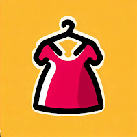 Plus Size -  Fashion for All