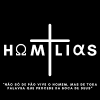 Homilias