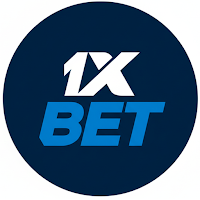 1xBet