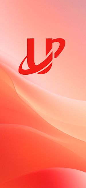 UBSSAIQ Screenshot 1