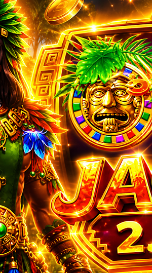 Aztec Treasures Blast Screenshot 1