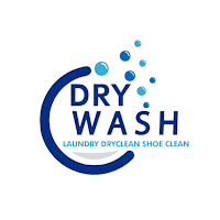 Dry Wash Laundry