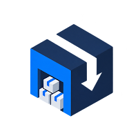 Warehouse Management System