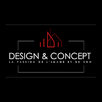 Design & Concept