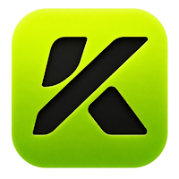 Kinup