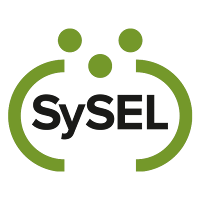SySEL