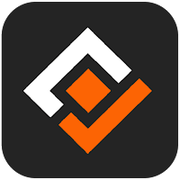 OnExpress