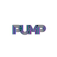 PUMP - Workout Tracker