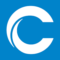 Cerule - Official App