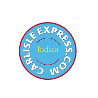 Carlisle Express