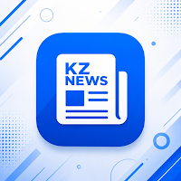 KZ News
