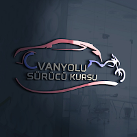 Vanyolu Sürücü Kursu
